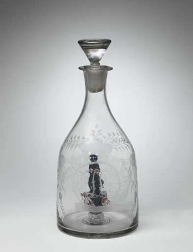 Decanter