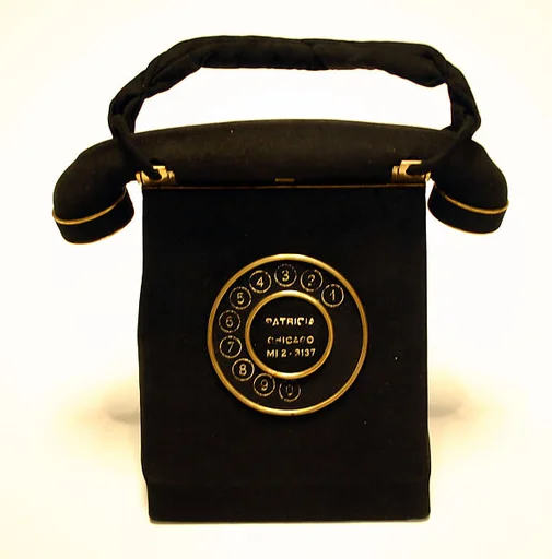Purse