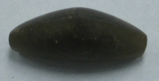 Polishing Stone (pulidor)