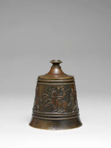 Bell
