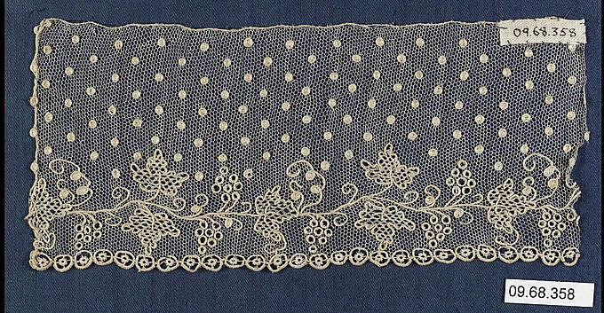 Fragment — Unknown