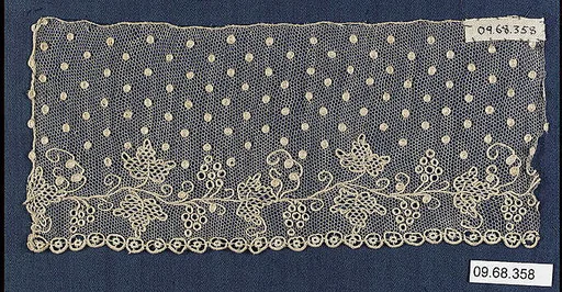 Fragment