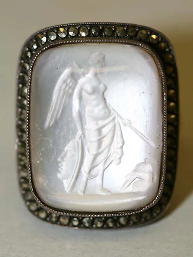 Ring