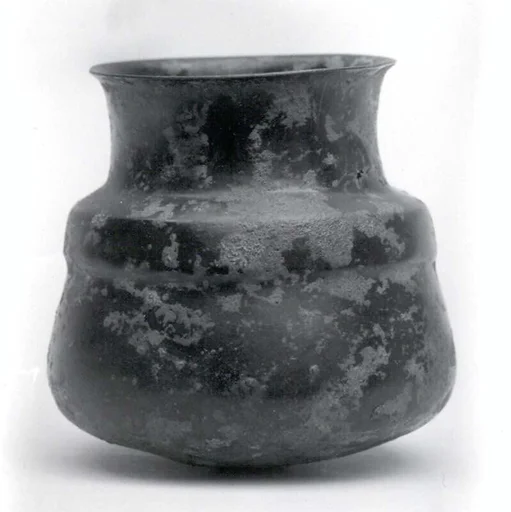 Jar