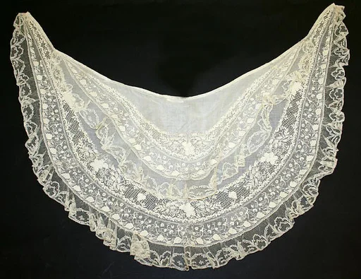 Collar