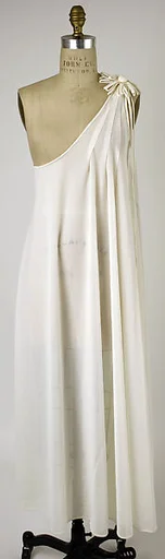 Nightgown