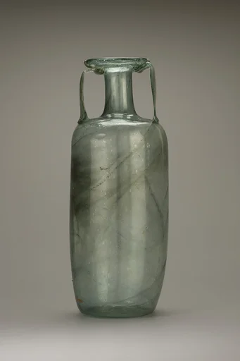 Bottle