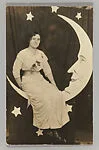 [Paper Moon Studio Portrait]