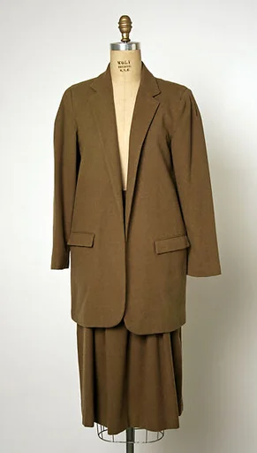 Suit