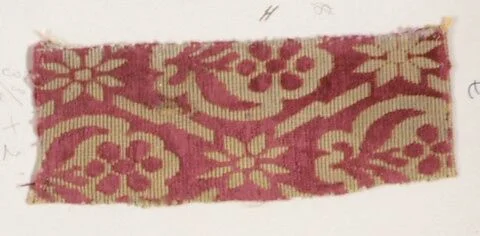 Fragment