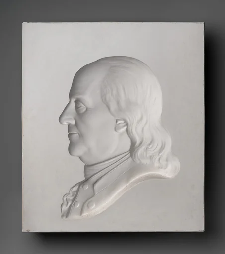 Benjamin Franklin