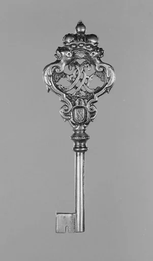 Key