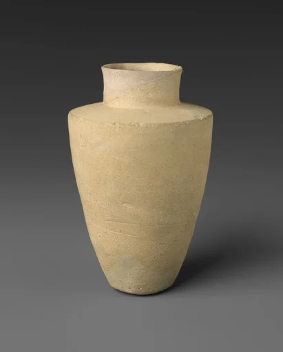 Jar