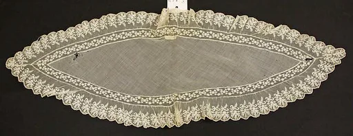 Collar