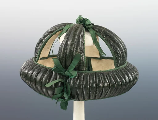 Cap