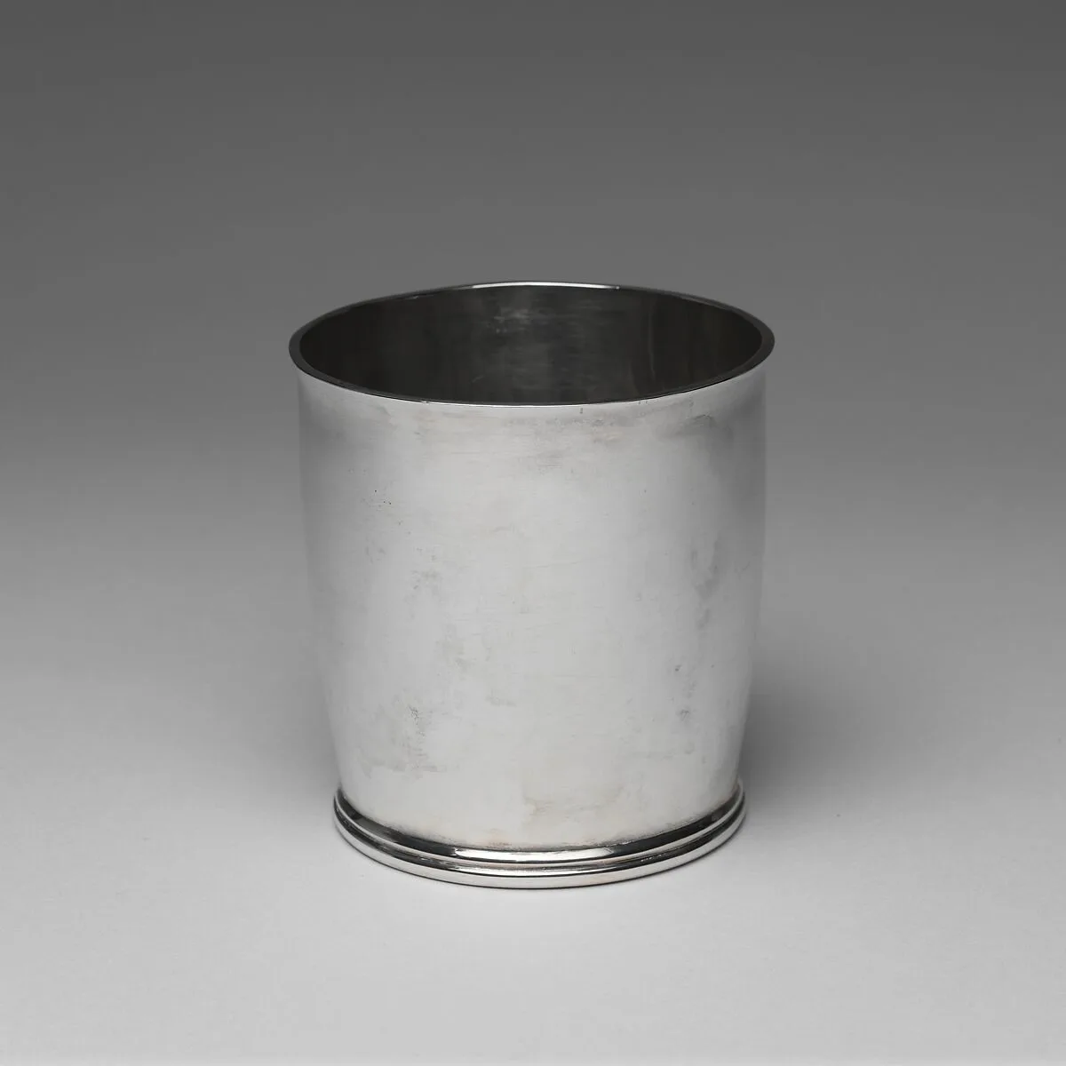 Beaker — Cary Dunn