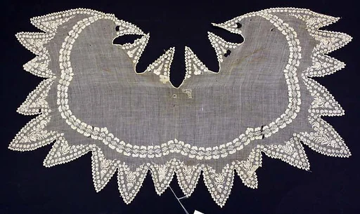 Collar