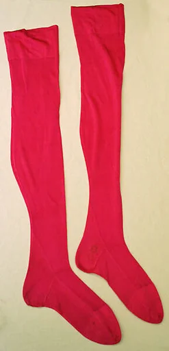 Stockings