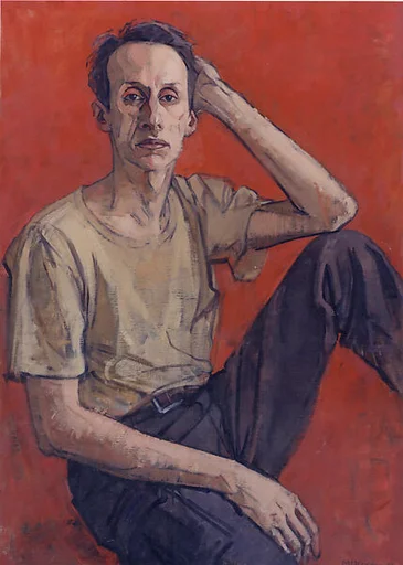 Paul