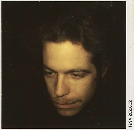 [Unidentified Man]