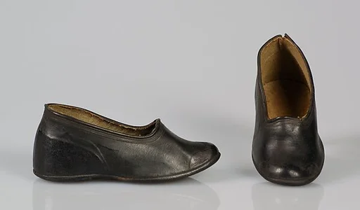 Galoshes