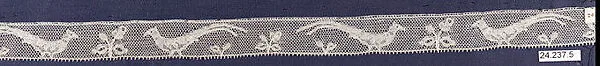 Strip — Unknown