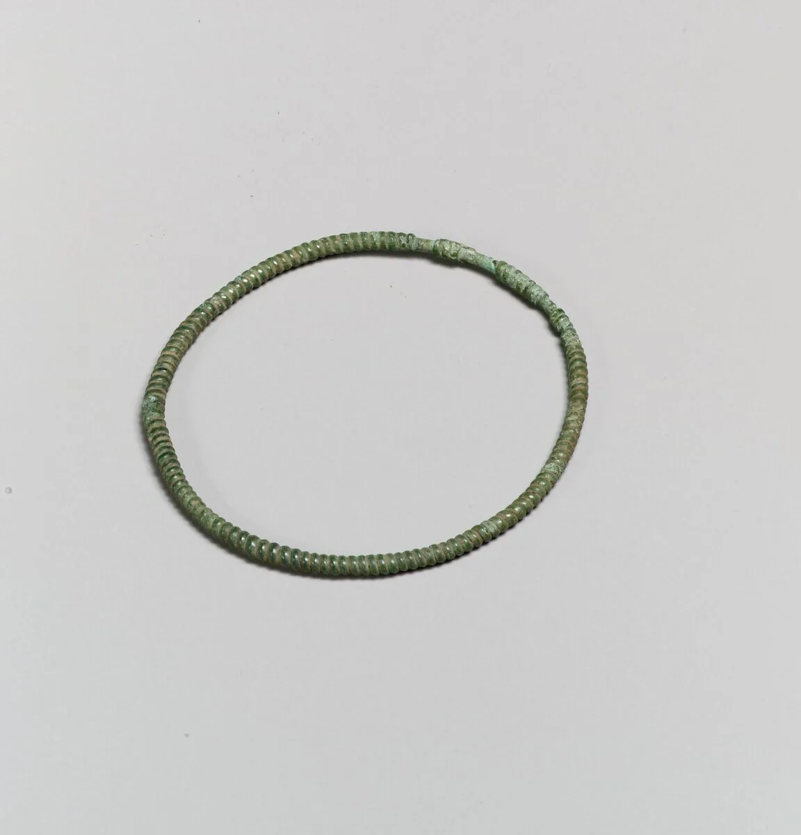 Bracelet — Unknown