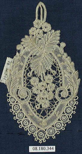 Ornament