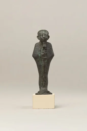 Ptah