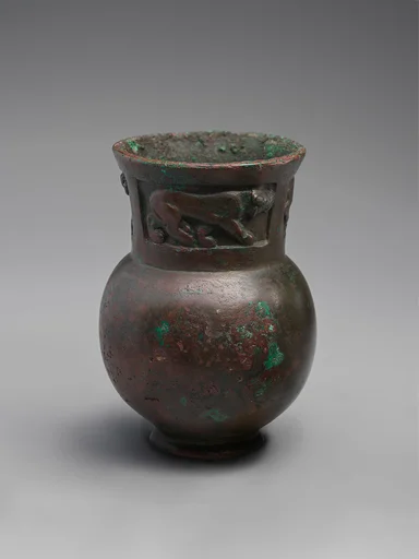 Jar