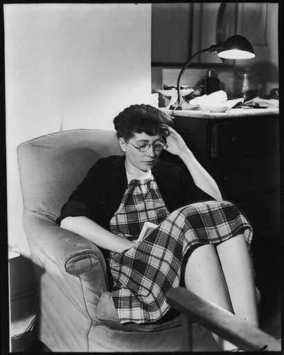 [Jane Smith Evans]