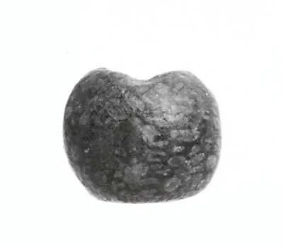 Bead