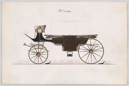 Landau #3294