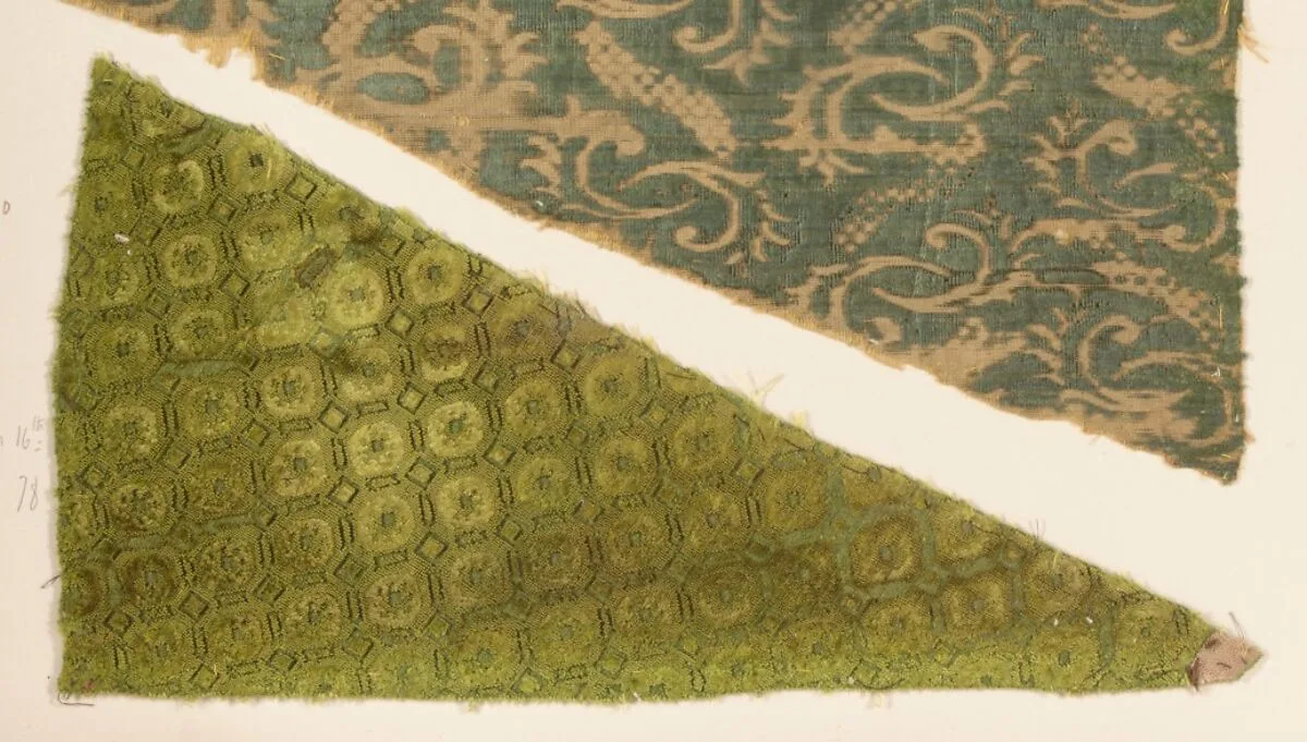 Fragment — Unknown
