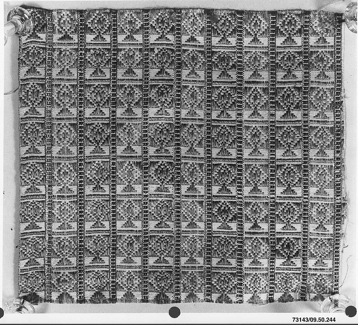 Fragment — Unknown