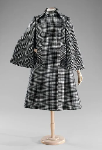 Ensemble