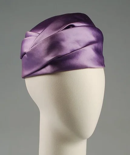 Turban