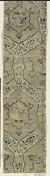 Untitled — Unknown
