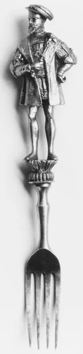 Fork