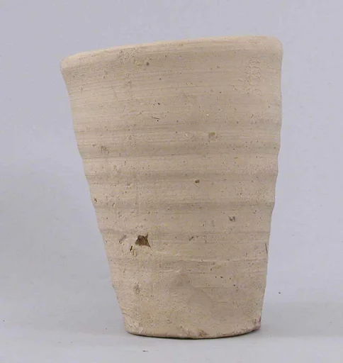 Jar