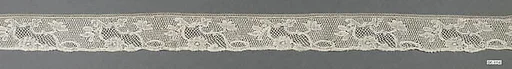Fragment