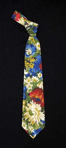 Necktie