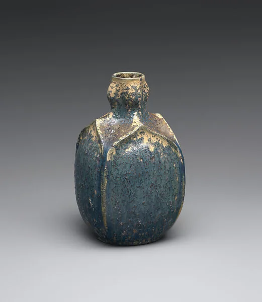 Vase — Atelier de Glatigny