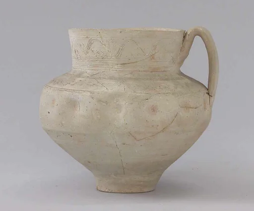 Jar