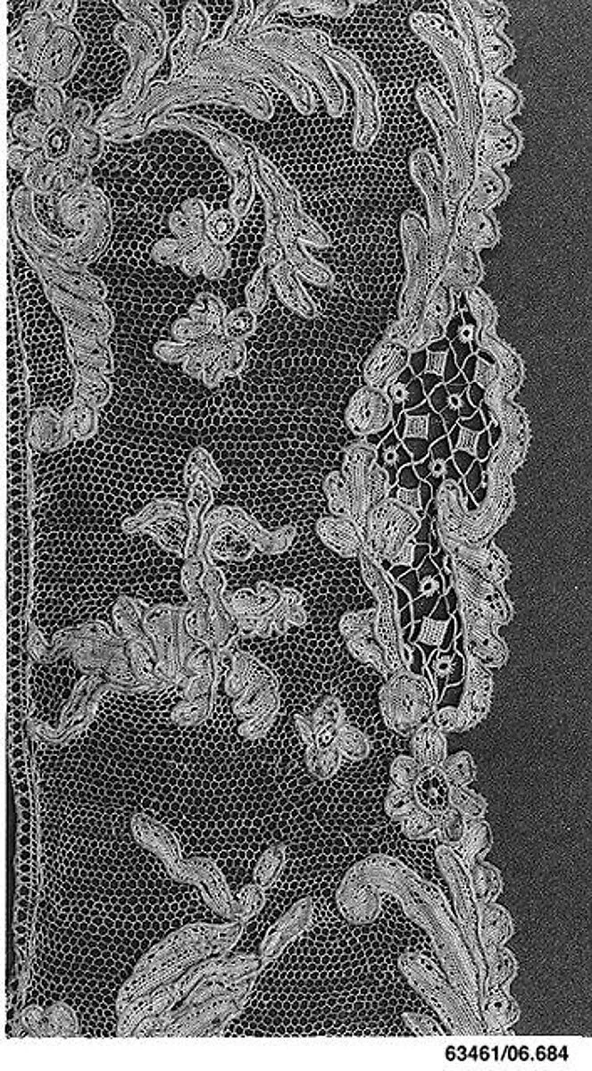Fragment — Unknown