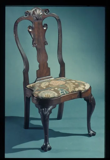 Side Chair