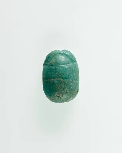 Scarab