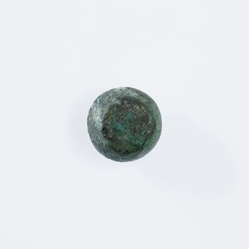 1/2 Qedet weight