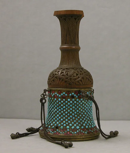 Water Pipe Top
