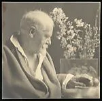 Frank Eugene — Unknown